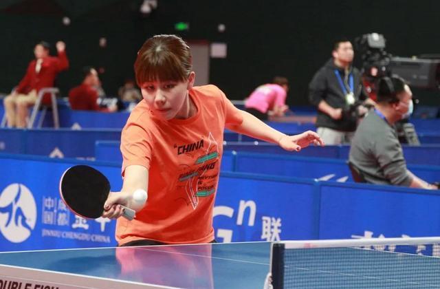 谢智杰不仅 谢智杰不仅