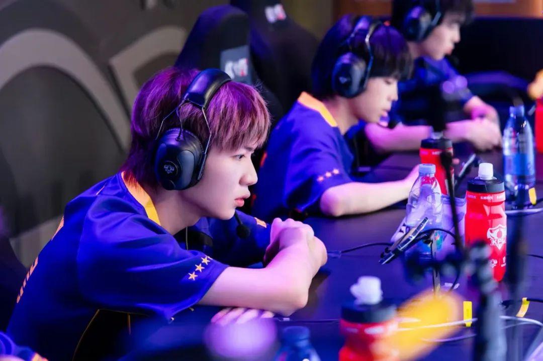 手阿森纳 手阿森纳