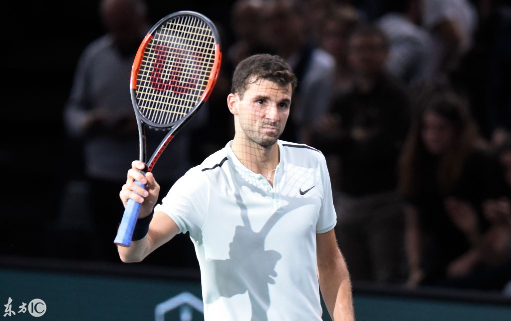 利的速度冲 利的速度冲