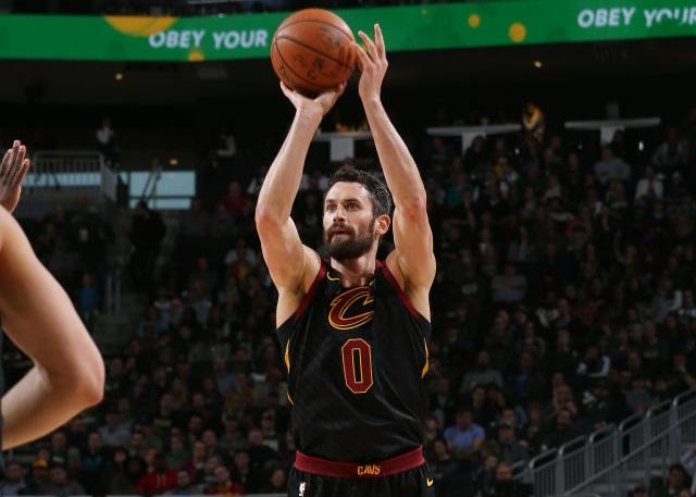 连胜登顶 连胜登顶