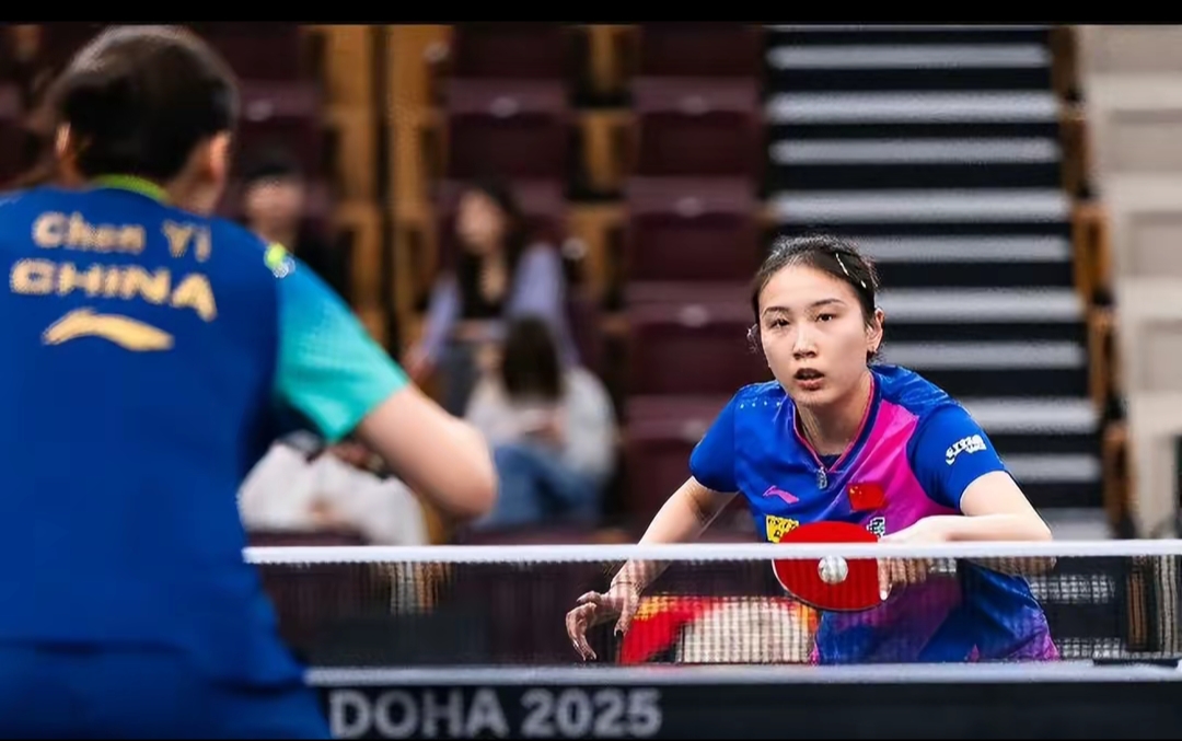 完成真正的 完成真正的