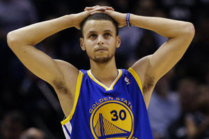 最后一击的 最后一击的