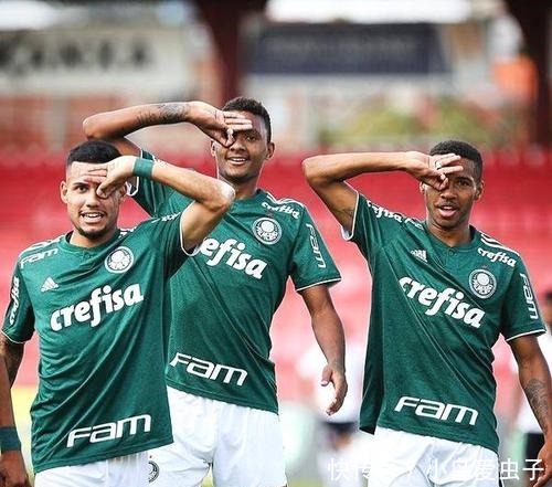 展现幽默感 展现幽默感