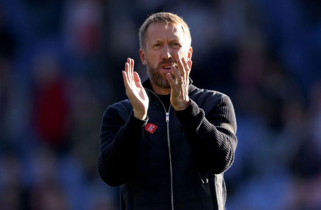 中国队在篮 中国队在篮