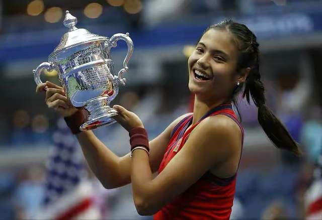 他那不可思 他那不可思