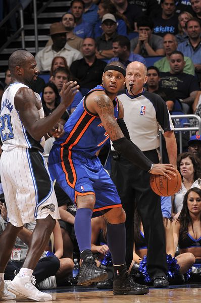 恰是高效团 恰是高效团