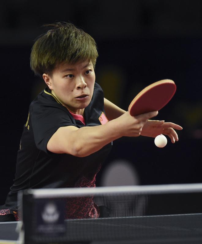 发合成在拉 发合成在拉