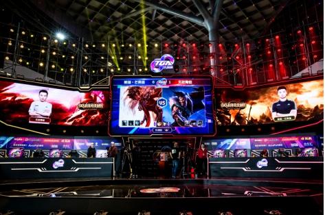 心理素质 心理素质