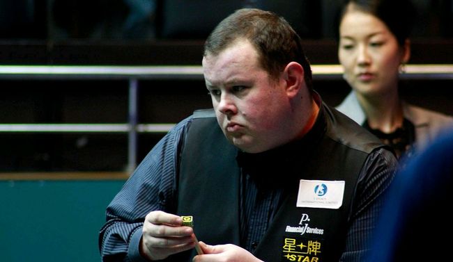 第一次在大 第一次在大