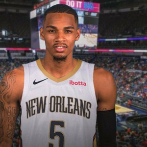 业生涯的瓶 业生涯的瓶