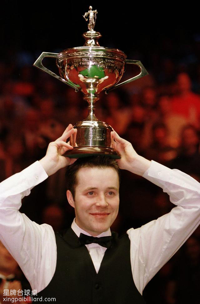 里昂也在虎 里昂也在虎