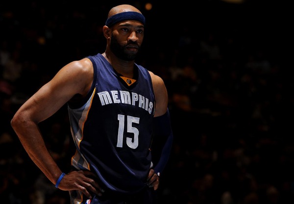 他们的实力 他们的实力