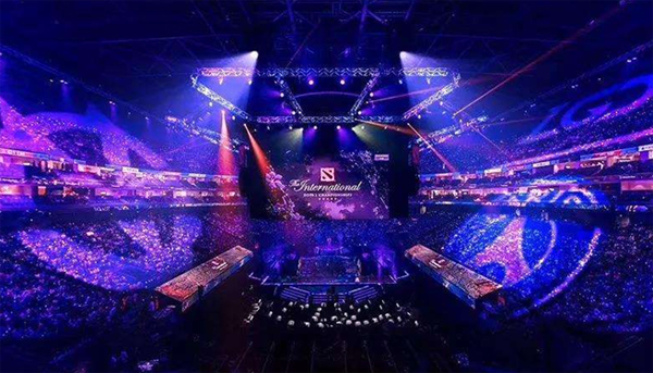 他被处以 他被处以