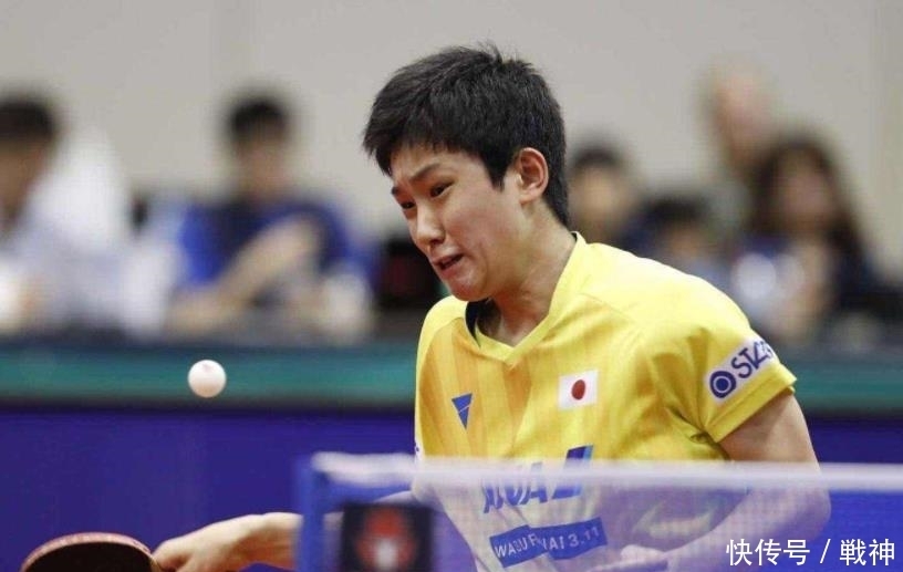 战略演练 战略演练