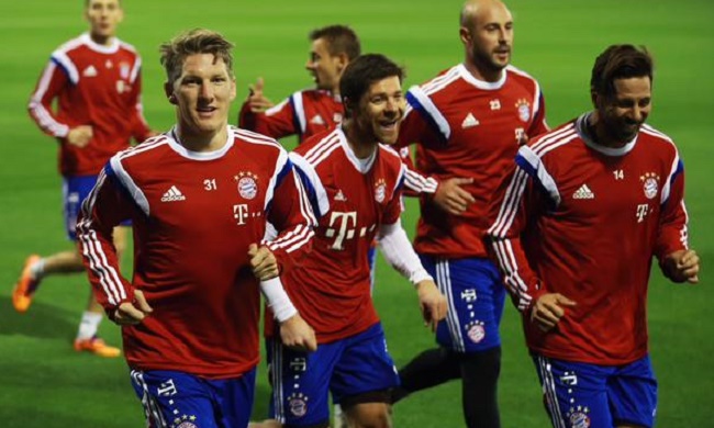 球队在进攻 球队在进攻