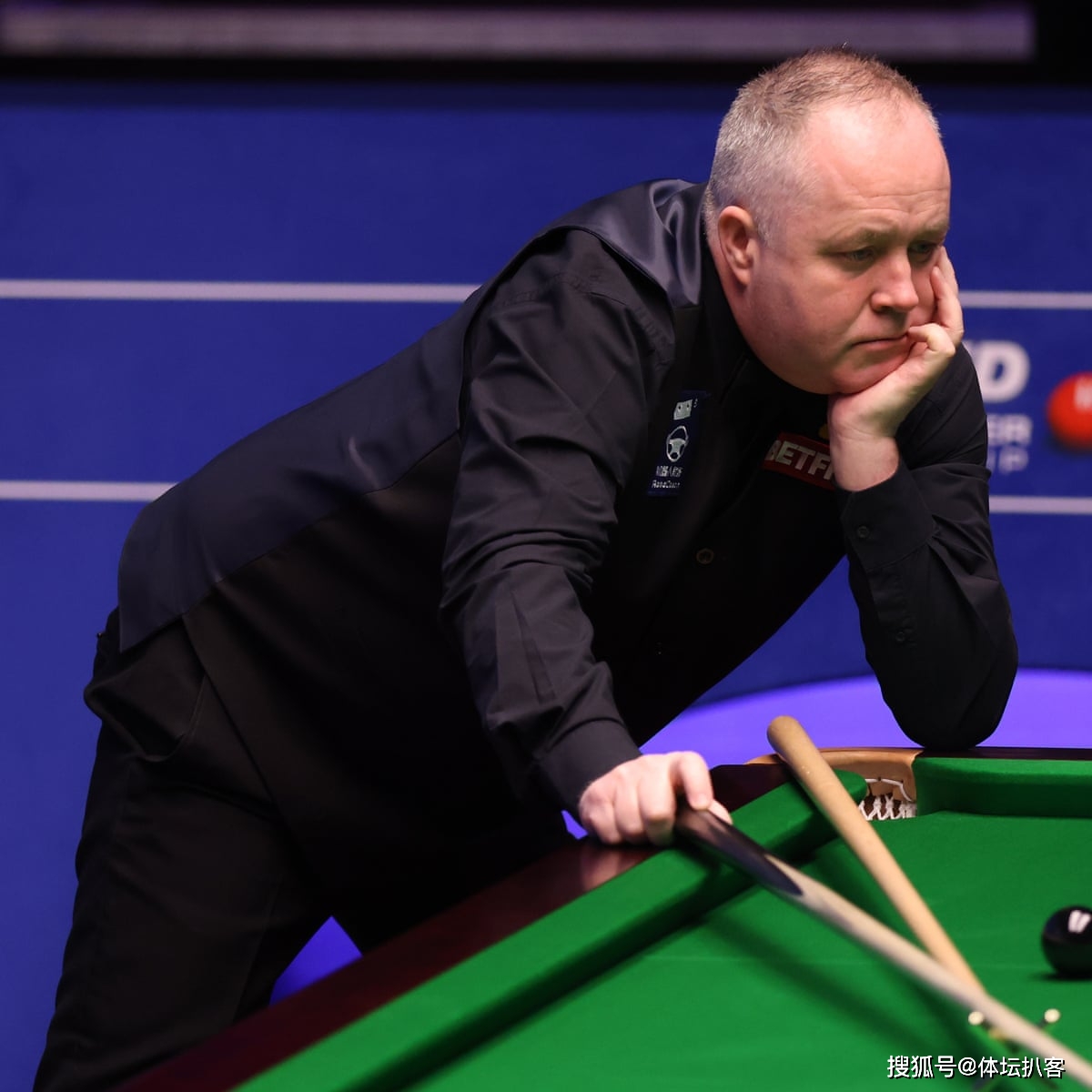 高手5场连 高手5场连