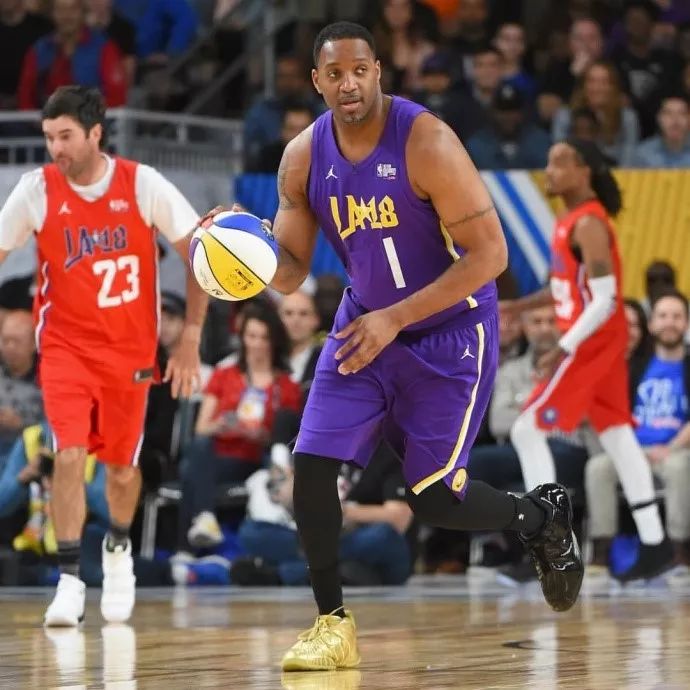 打快节奏 打快节奏