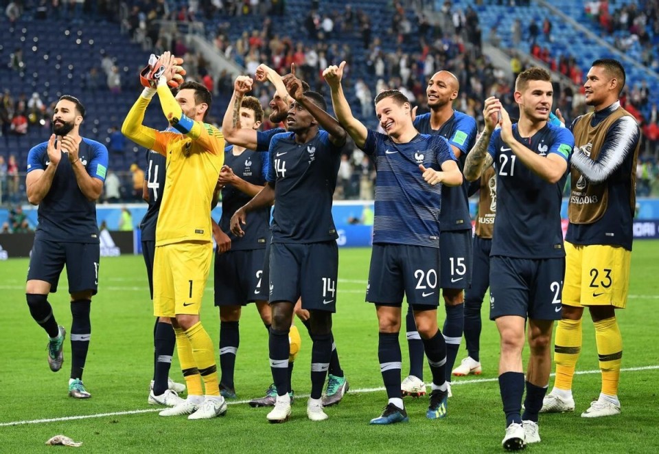 确保预测建 确保预测建