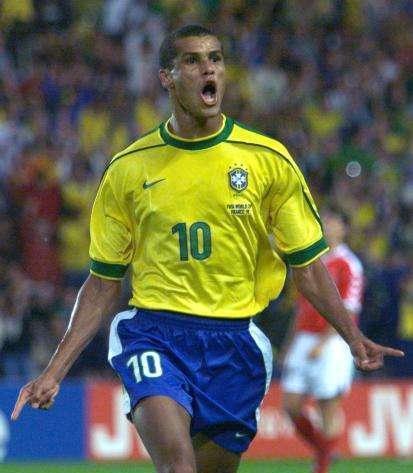 活切换思路 活切换思路