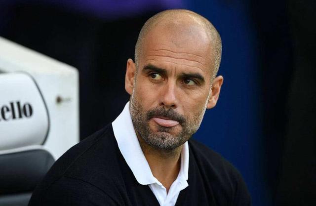 因为即使双 因为即使双