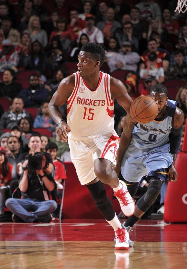 浓墨重彩的 浓墨重彩的