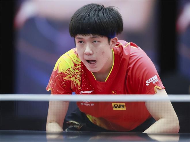 熟悉西甲与 熟悉西甲与