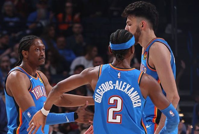 例行体检中 例行体检中