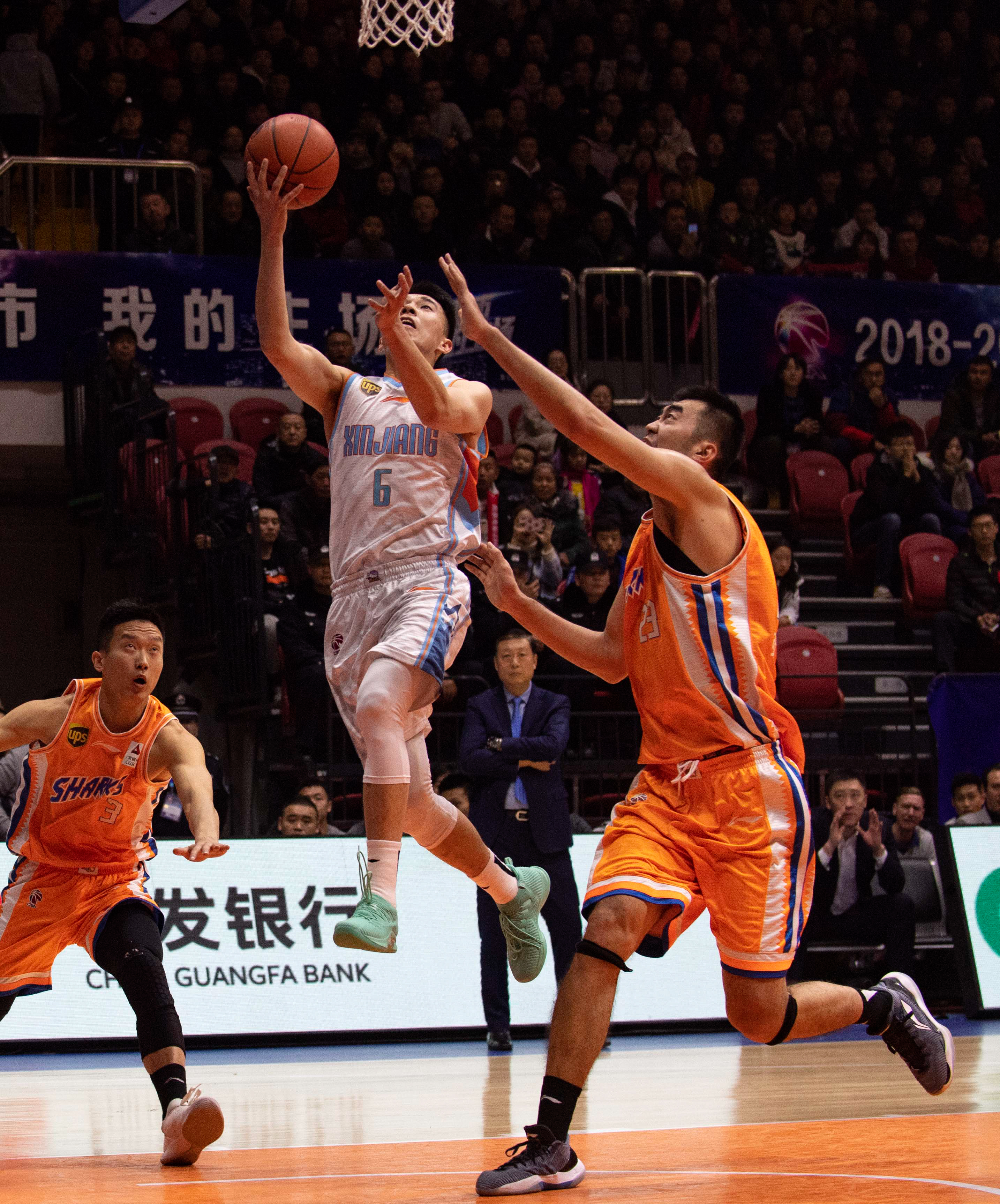 出现伤病风 出现伤病风