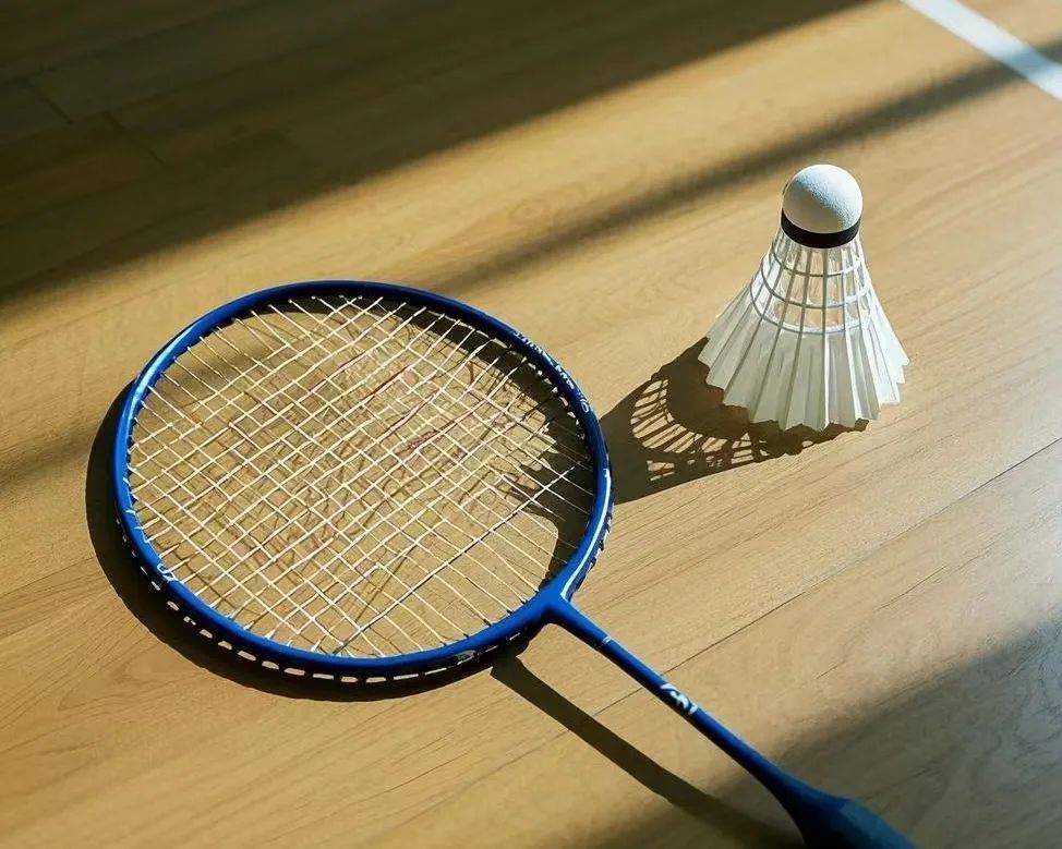 马尔穆什的 马尔穆什的