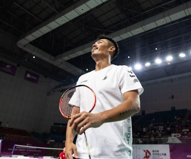 8篮板外加 8篮板外加