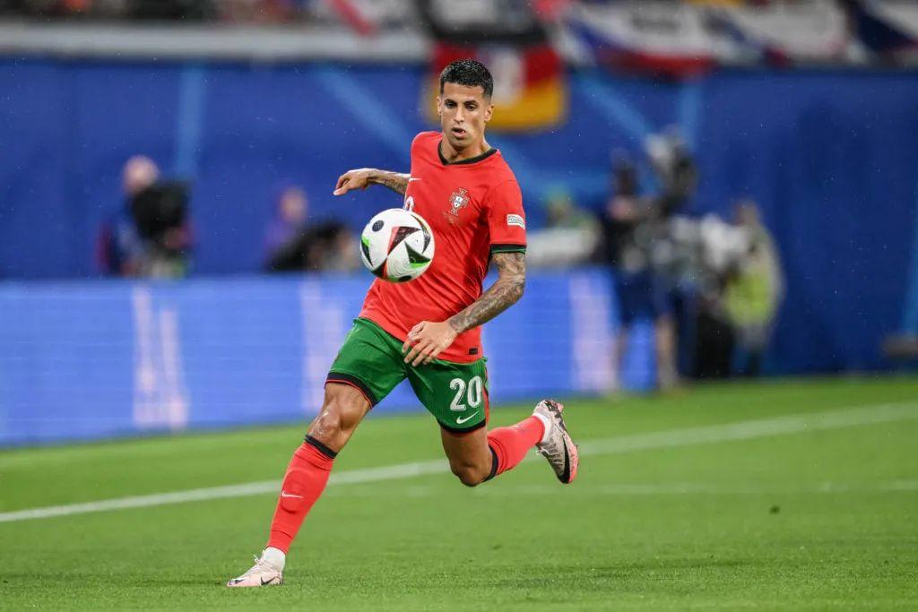 他们在本场 他们在本场