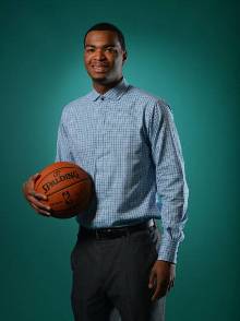 韩国和日本 韩国和日本