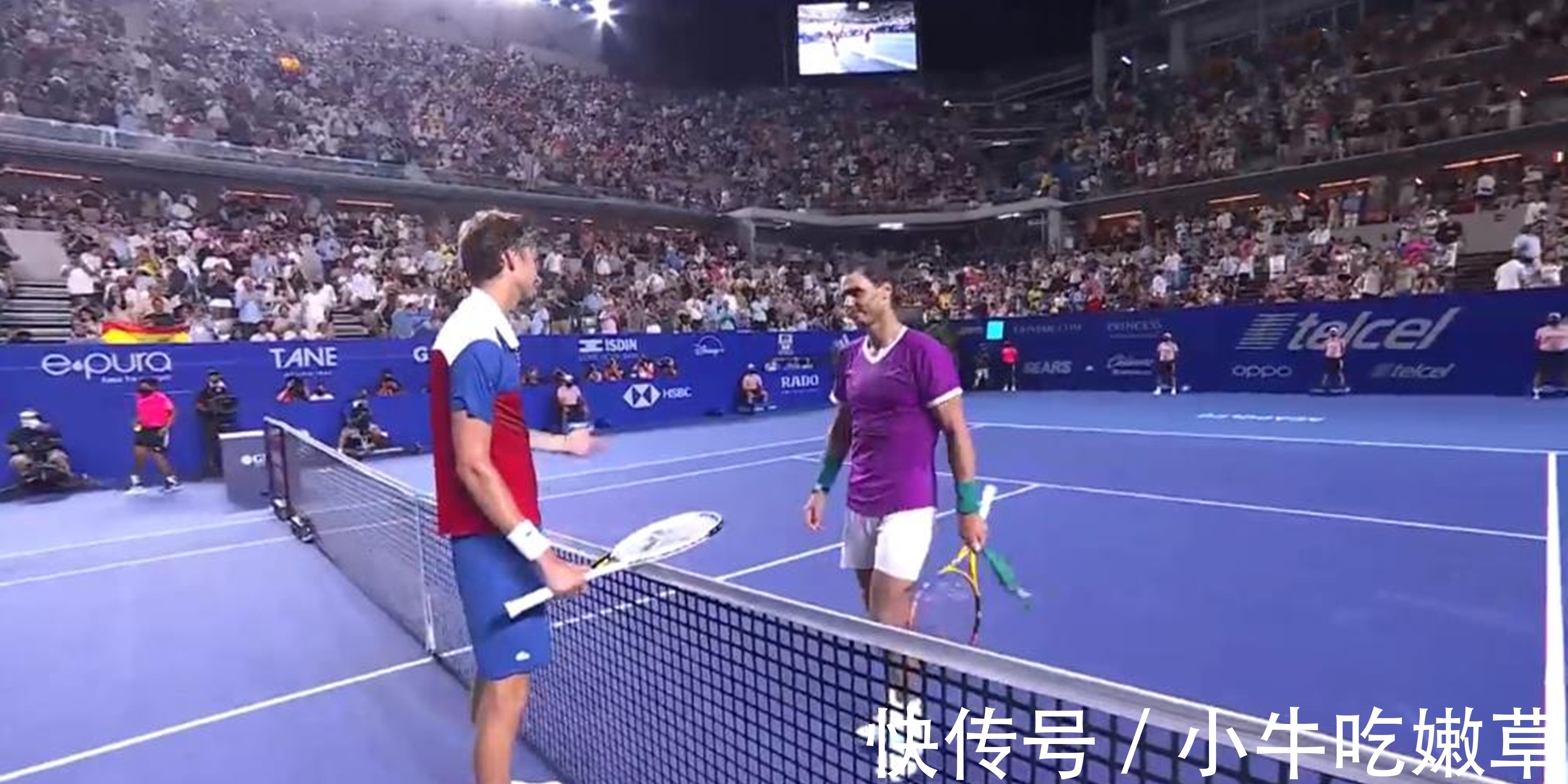 帕尔默的收 帕尔默的收