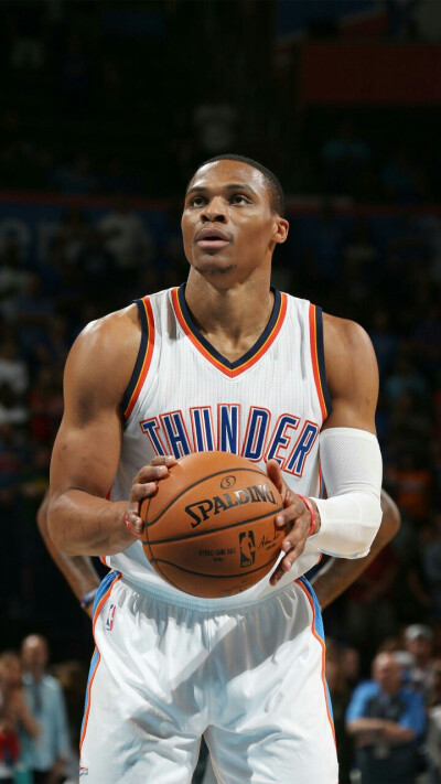 个数字的问 个数字的问