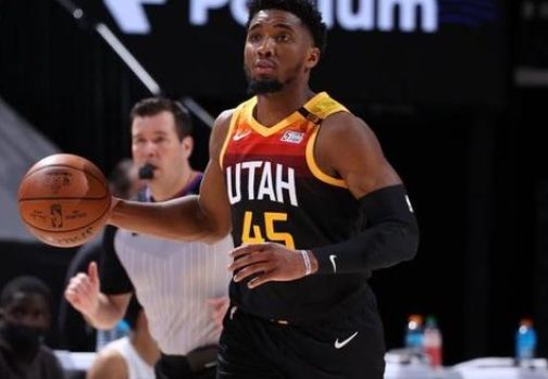 员合同中 员合同中