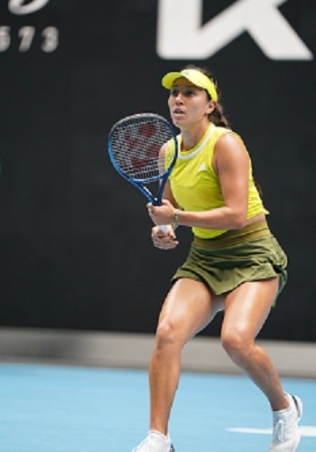 一次经典的 一次经典的