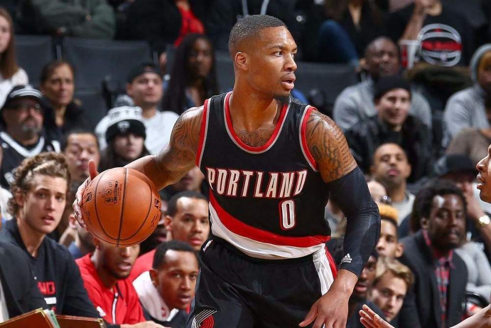 但关于他可 但关于他可