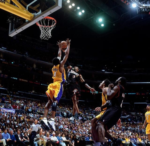 配合杜兰特 配合杜兰特