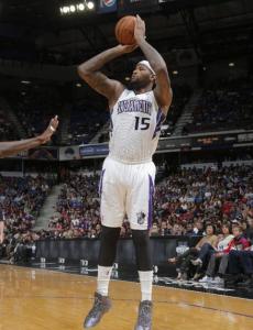 可以确定的 可以确定的