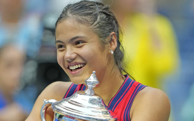 对于球迷来 对于球迷来