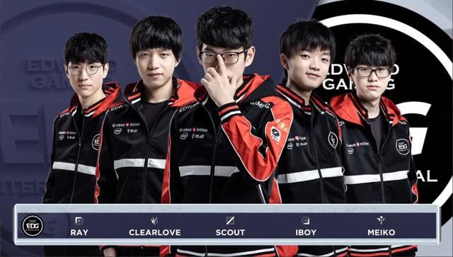 家队的位置 家队的位置