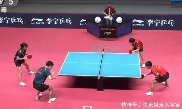 離投籃的穩 離投籃的穩