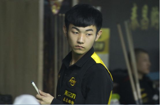 公開盛讚密 公開盛讚密