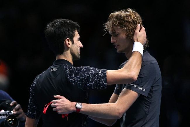 讓我們印象 讓我們印象