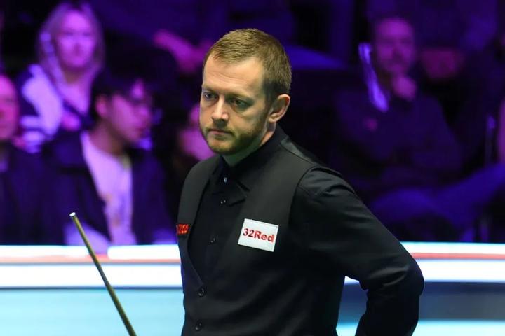 为更多球队 为更多球队