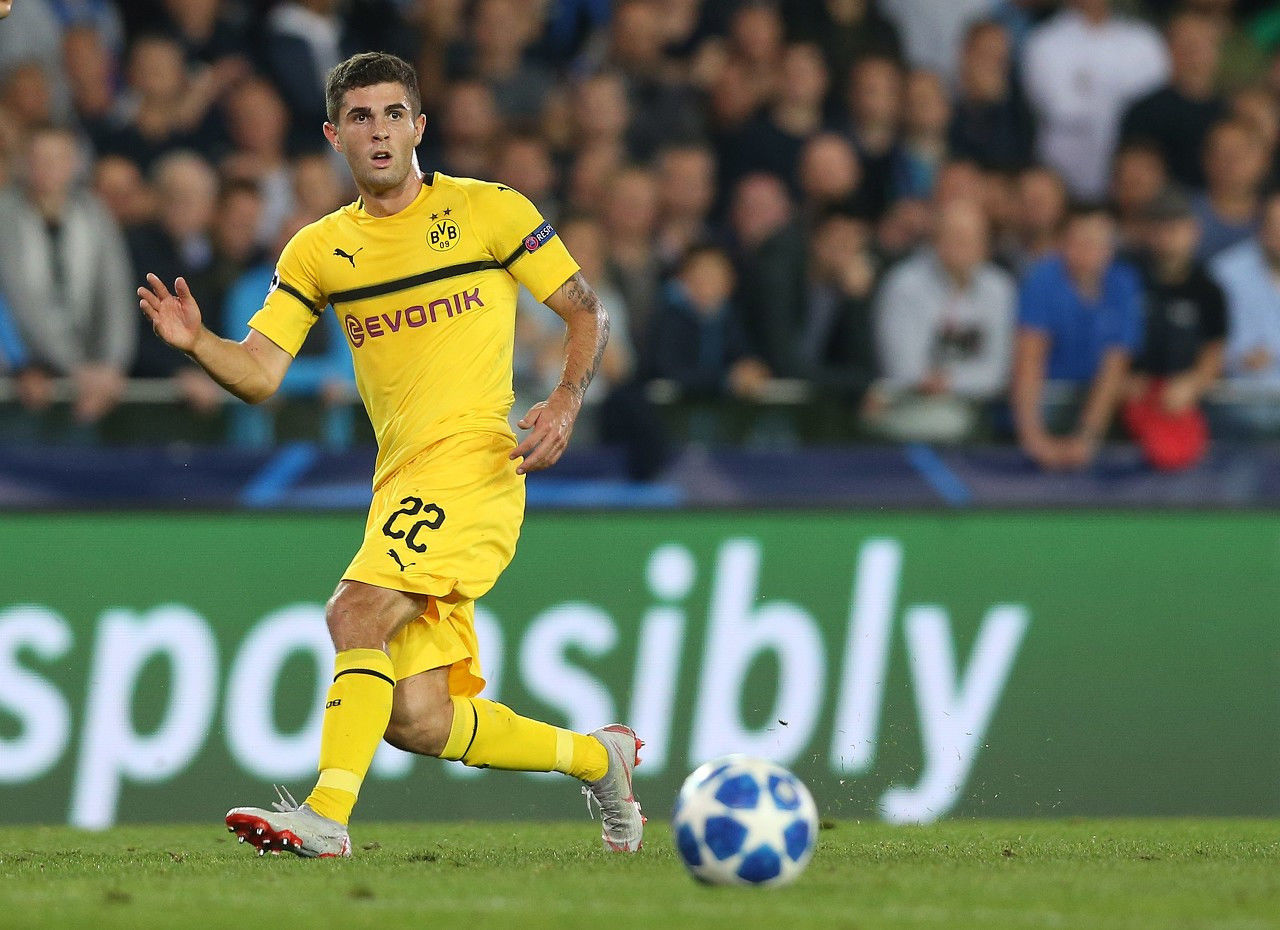 映了他的战 映了他的战