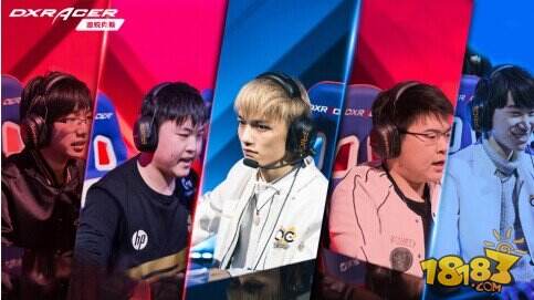 为更多球队 为更多球队