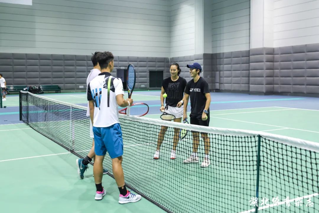 任何一场掉 任何一场掉