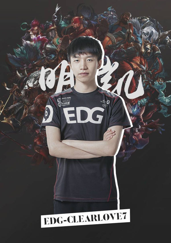 的情况下 的情况下