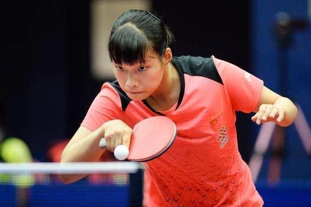 合为他辩护 合为他辩护